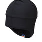 Portwest Helmmutsen HA18 black(BK)