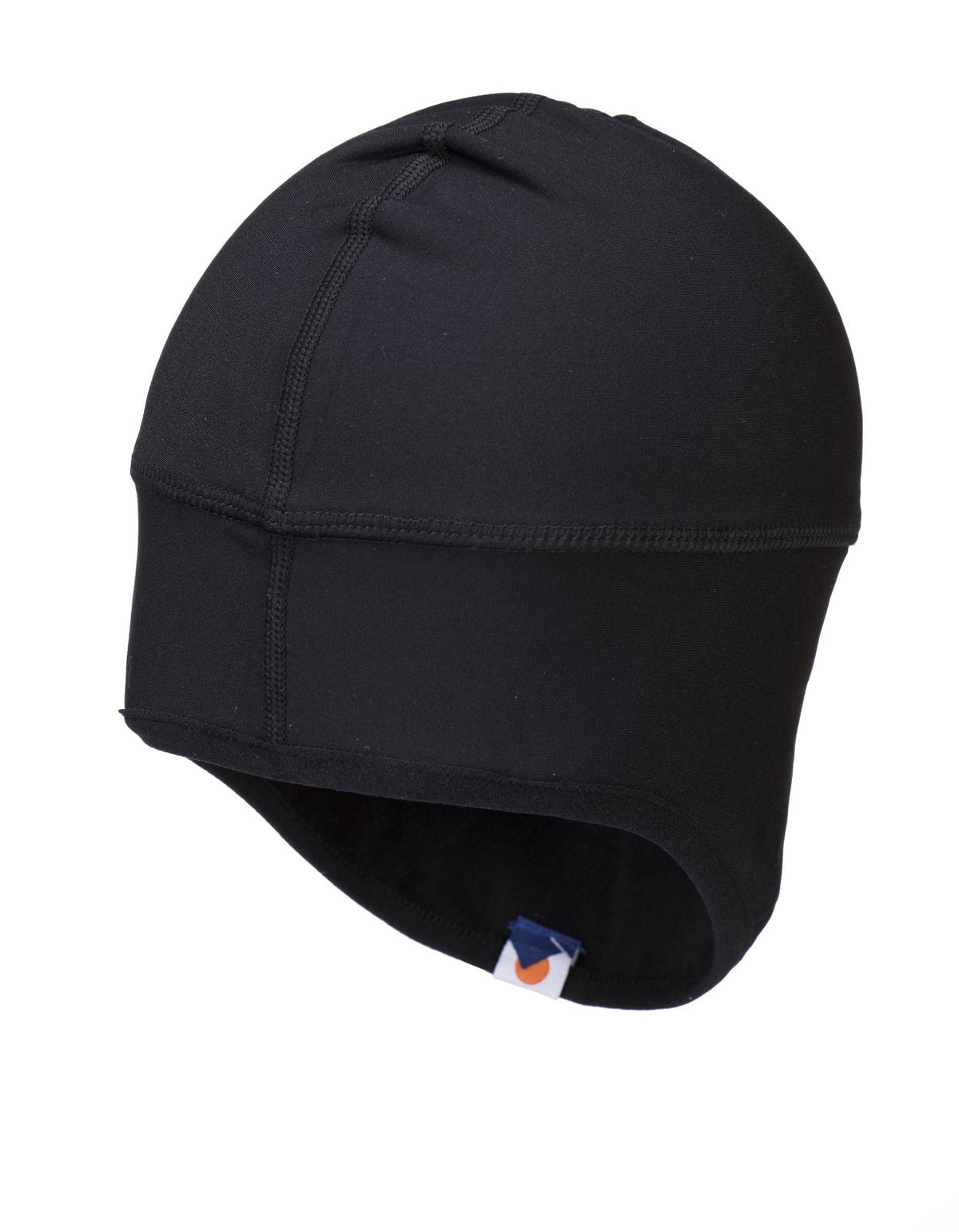 Portwest Helmmutsen HA18 black(BK)