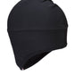 Portwest Helmmutsen HA18 black(BK)