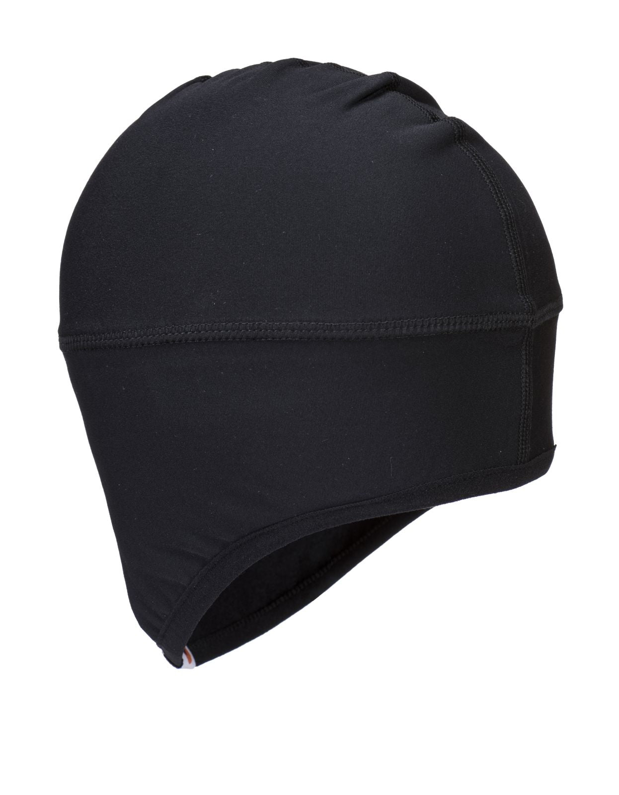 Portwest Helmmutsen HA18 black(BK)