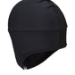 Portwest Helmmutsen HA18 black(BK)
