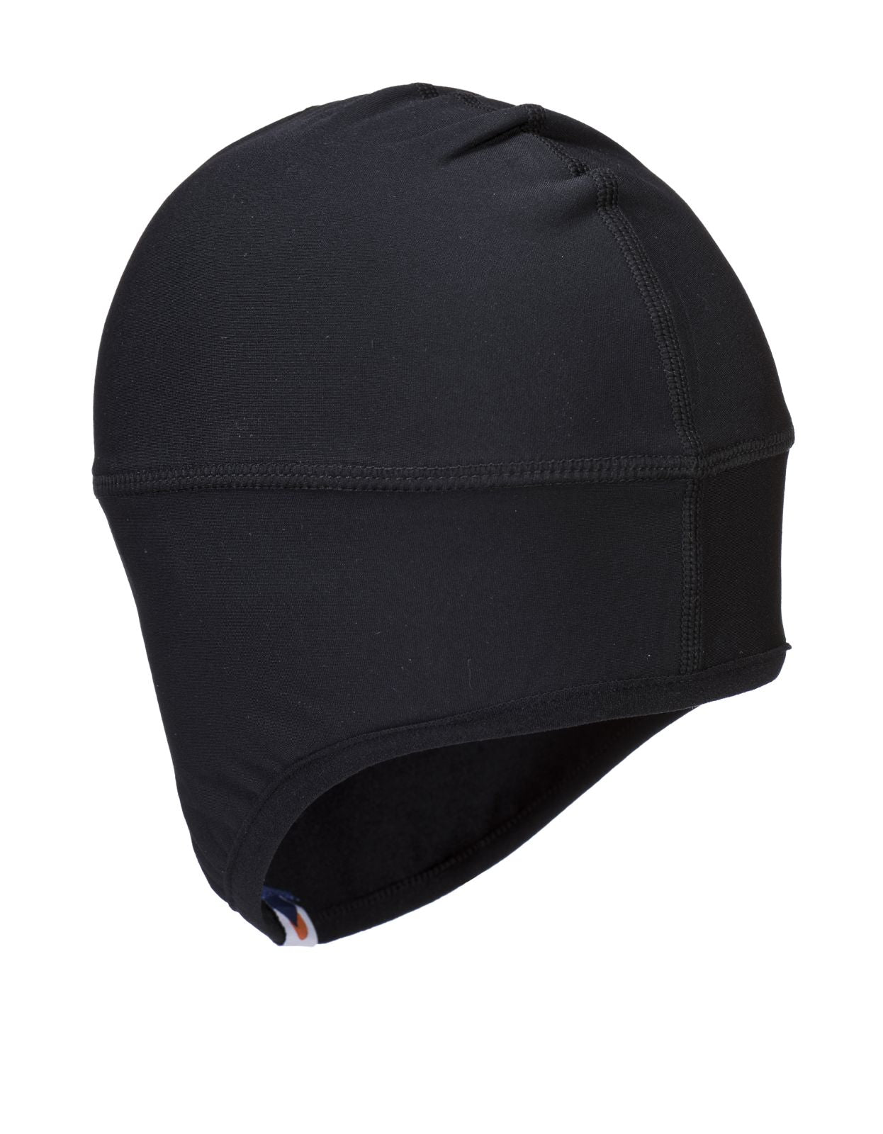 Portwest Helmmutsen HA18 black(BK)