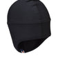 Portwest Helmmutsen HA18 black(BK)