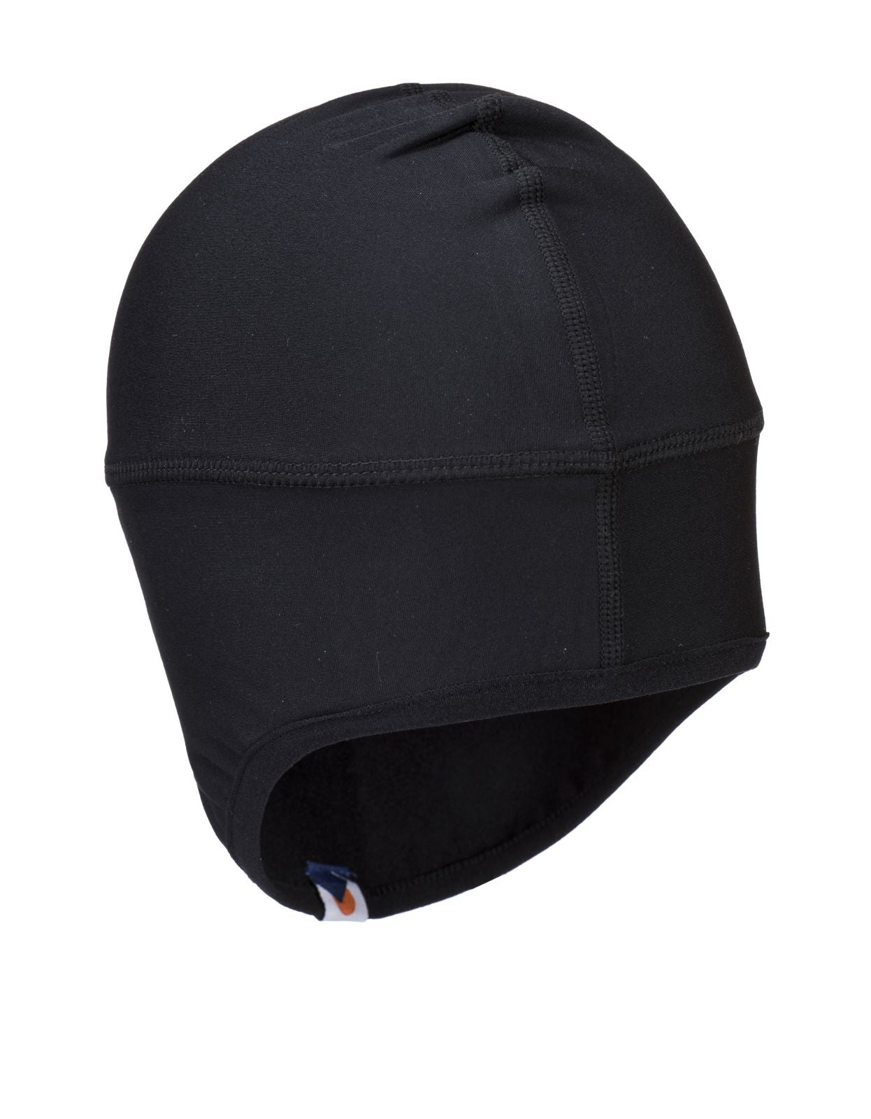 Portwest Helmmutsen HA18 black(BK)