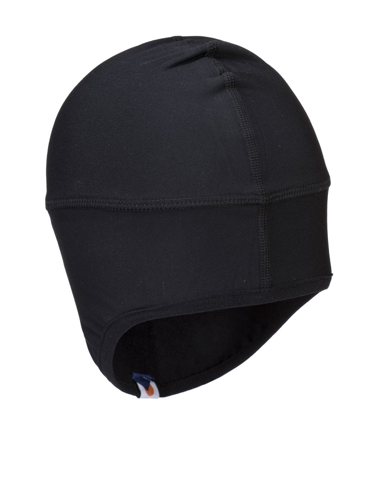 Portwest Helmmutsen HA18 black(BK)