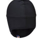 Portwest Helmmutsen HA18 black(BK)