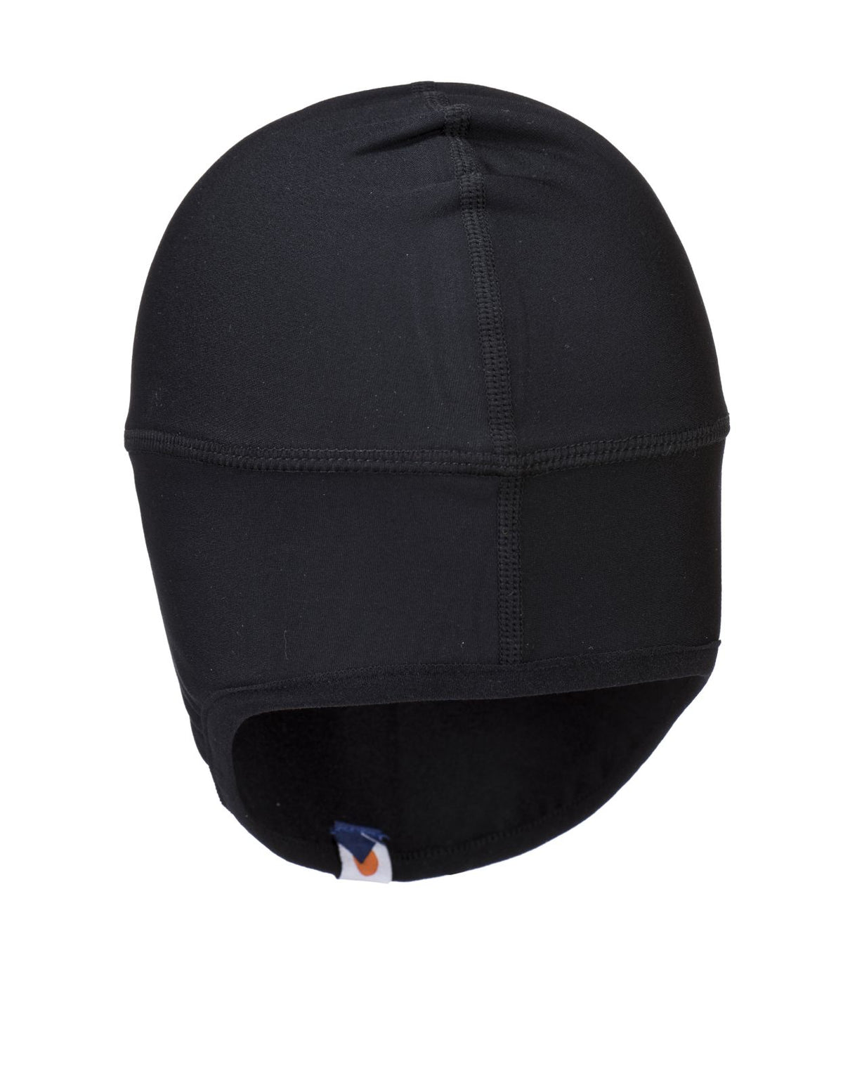 Portwest Helmmutsen HA18 black(BK)
