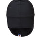 Portwest Helmmutsen HA18 black(BK)