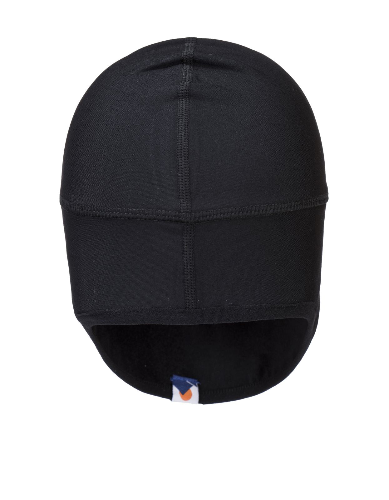 Portwest Helmmutsen HA18 black(BK)