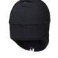 Portwest Helmmutsen HA18 black(BK)