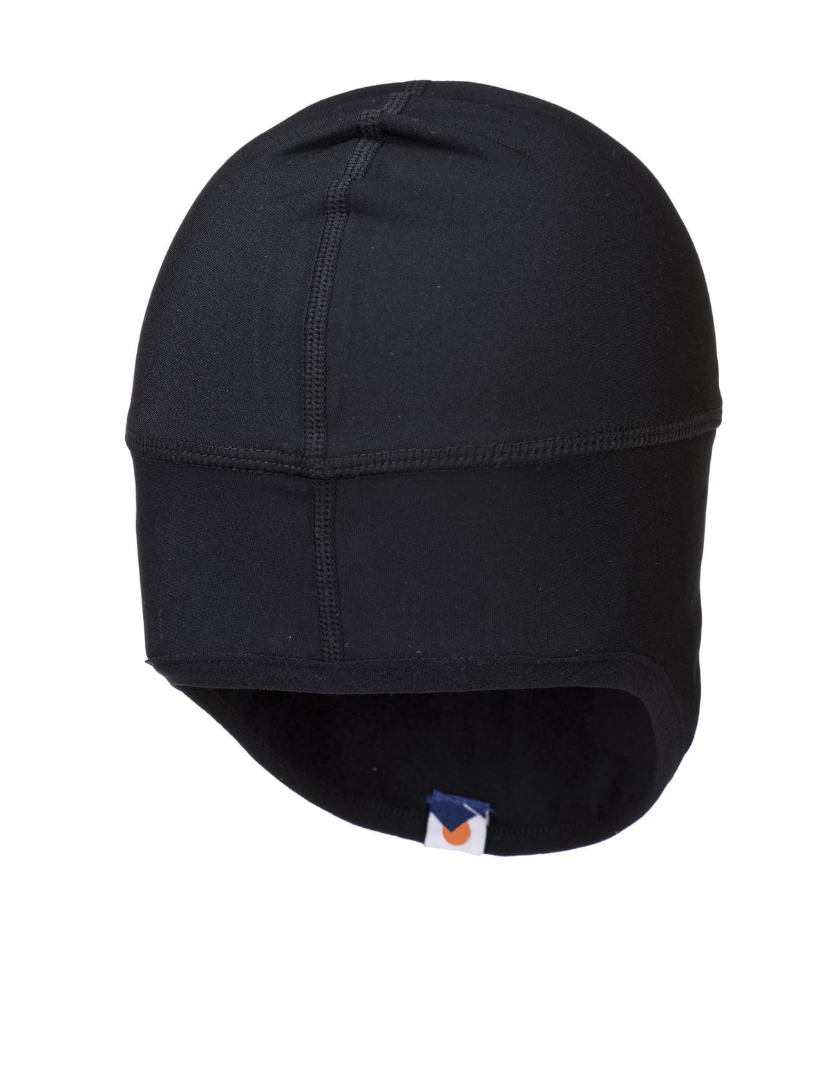 Portwest Helmmutsen HA18 black(BK)