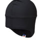 Portwest Helmmutsen HA18 black(BK)