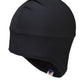 Portwest Helmmutsen HA18 black(BK)