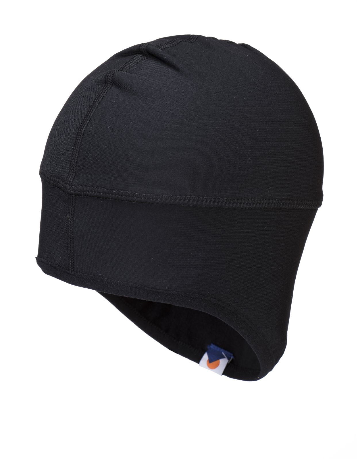 Portwest Helmmutsen HA18 black(BK)