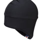 Portwest Helmmutsen HA18 black(BK)