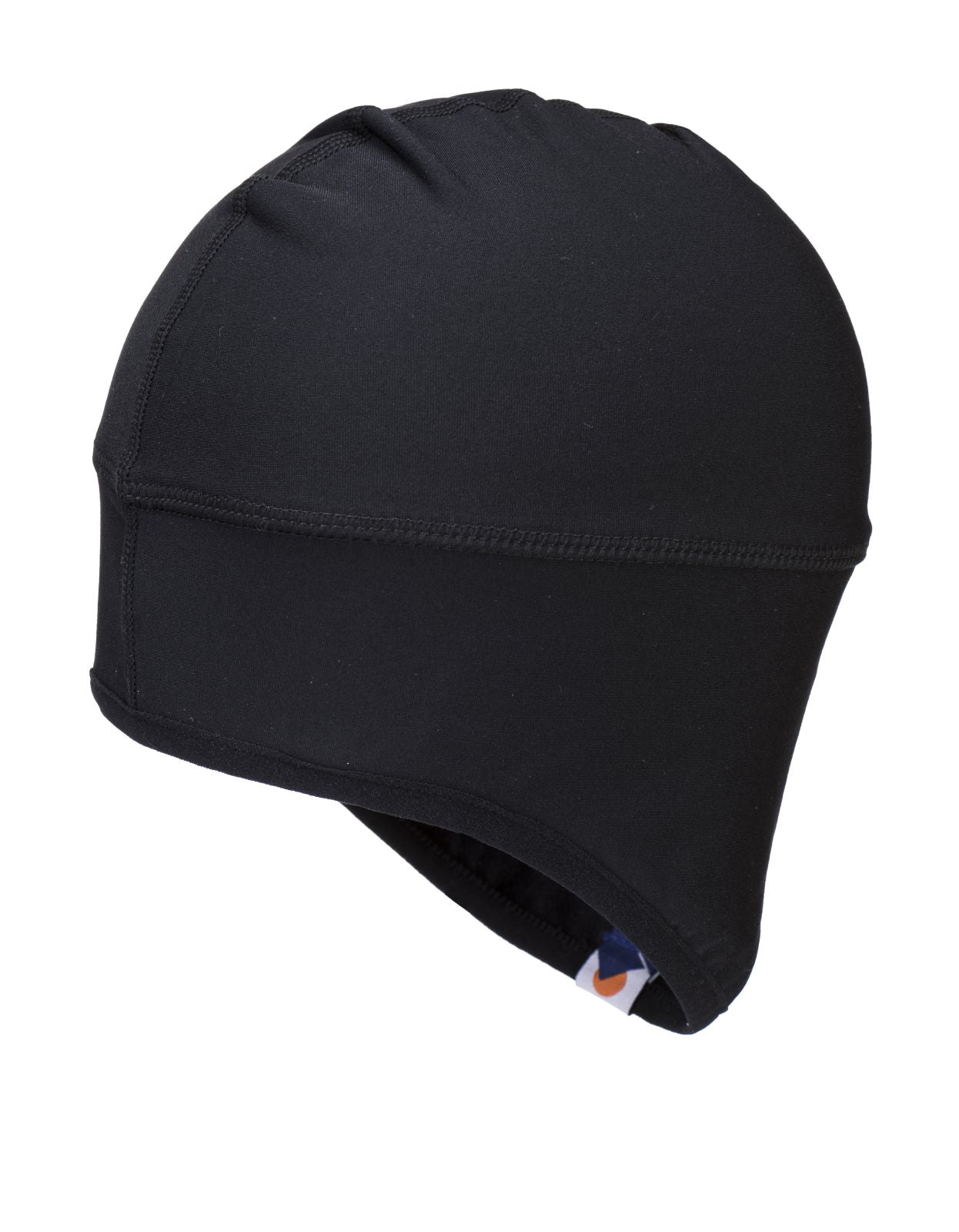 Portwest Helmmutsen HA18 black(BK)
