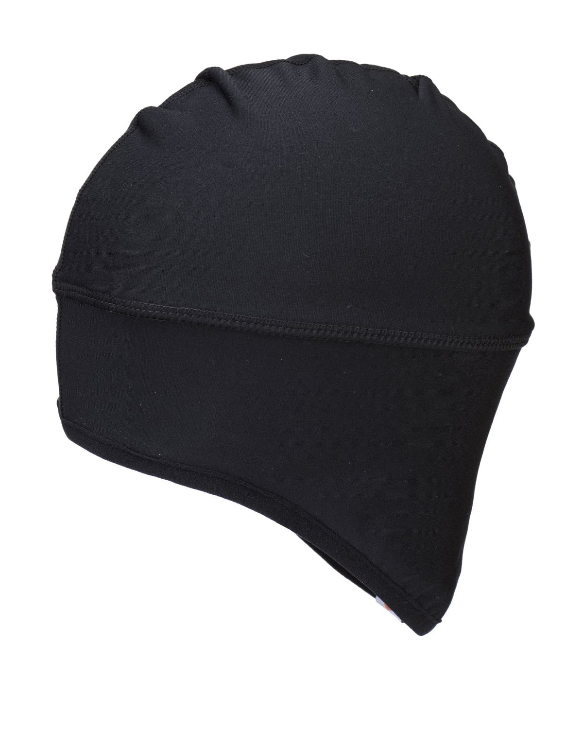 Portwest Helmmutsen HA18 black(BK)