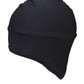 Portwest Helmmutsen HA18 black(BK)