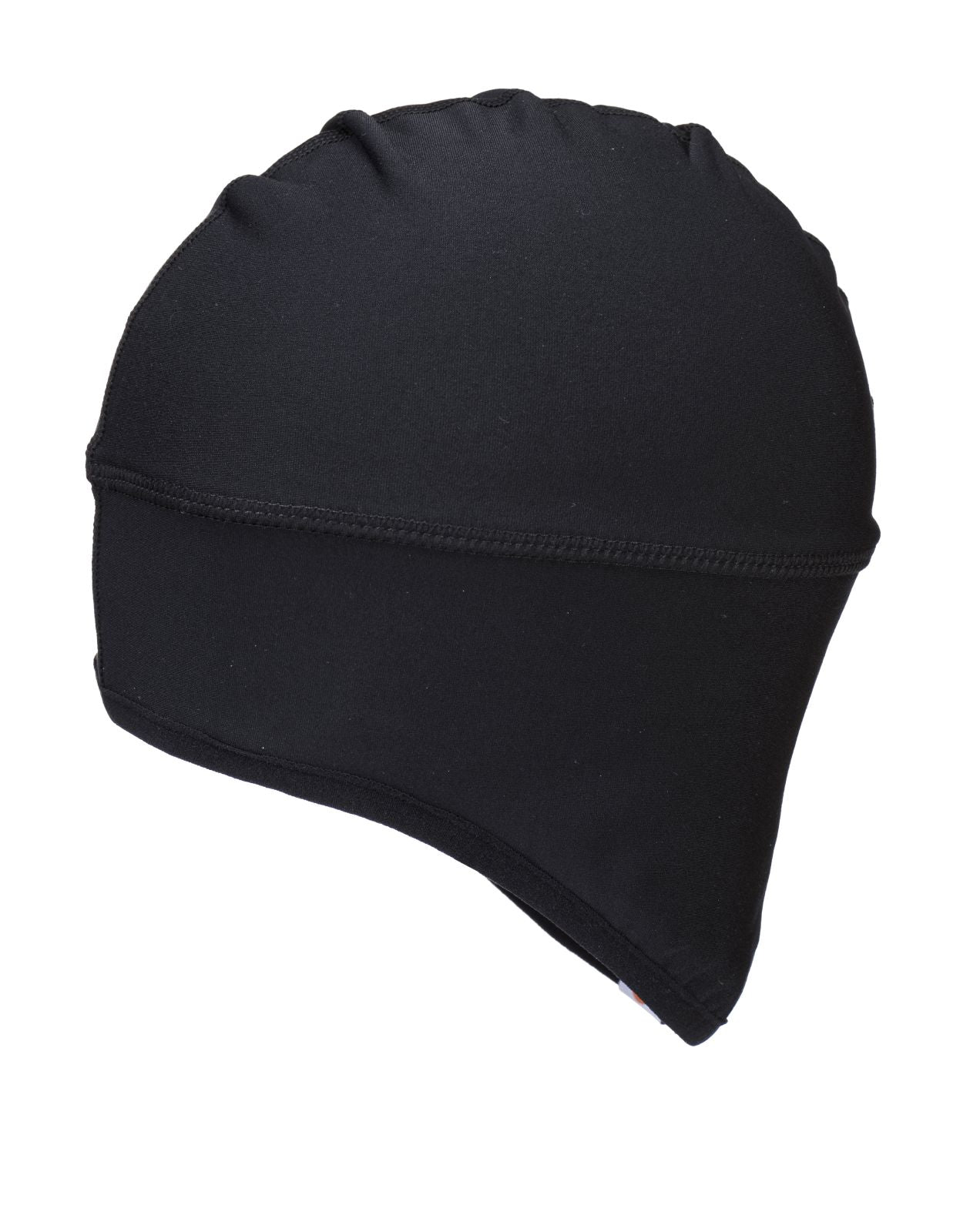 Portwest Helmmutsen HA18 black(BK)