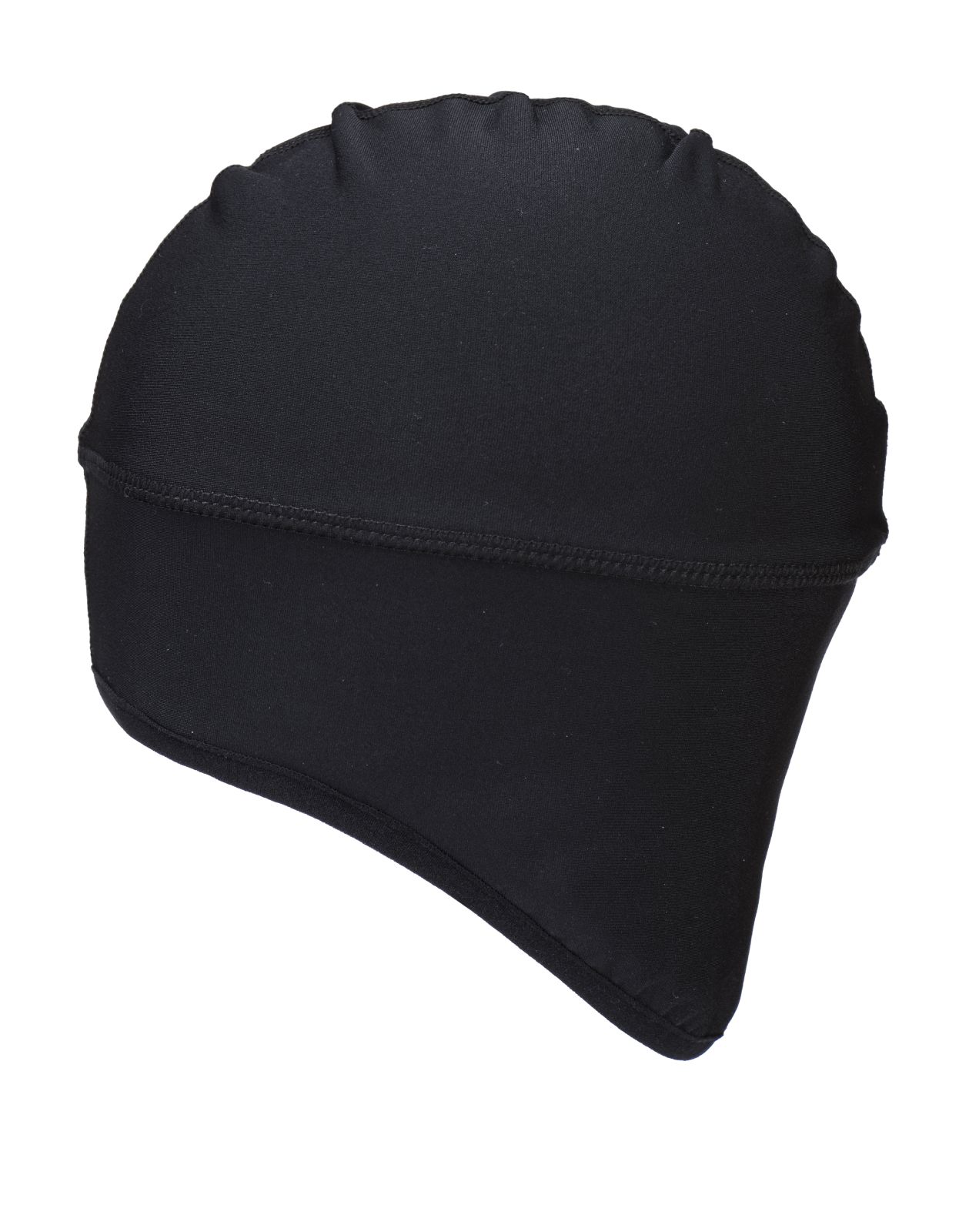 Portwest Helmmutsen HA18 black(BK)