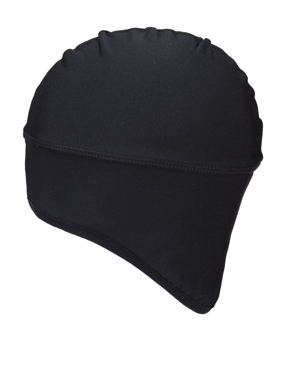 Portwest Helmmutsen HA18 black(BK)