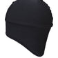 Portwest Helmmutsen HA18 black(BK)