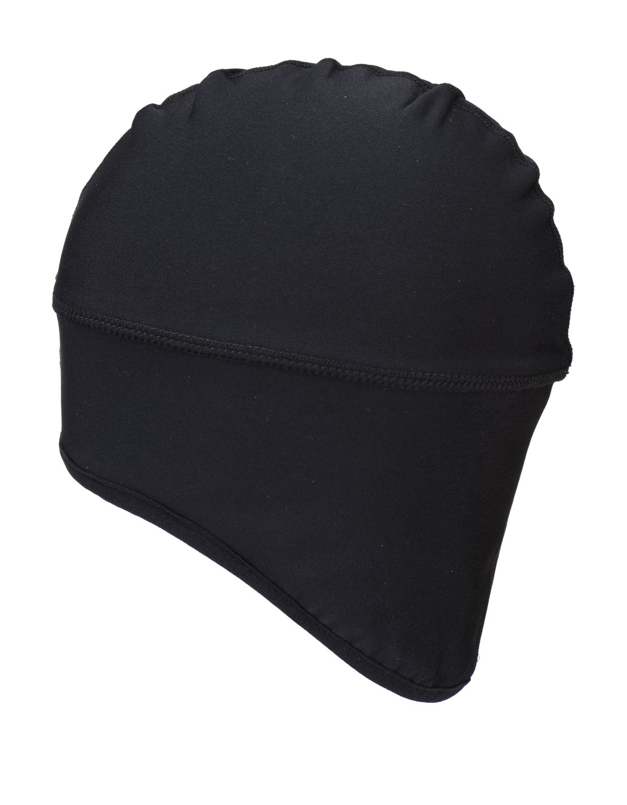 Portwest Helmmutsen HA18 black(BK)