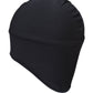 Portwest Helmmutsen HA18 black(BK)