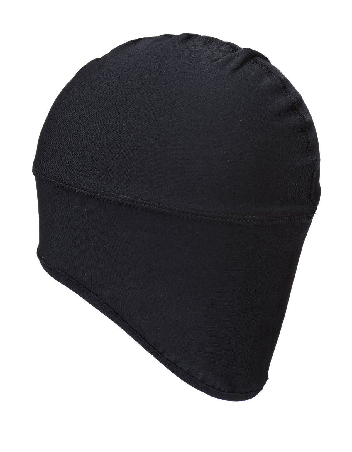 Portwest Helmmutsen HA18 black(BK)