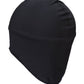 Portwest Helmmutsen HA18 black(BK)
