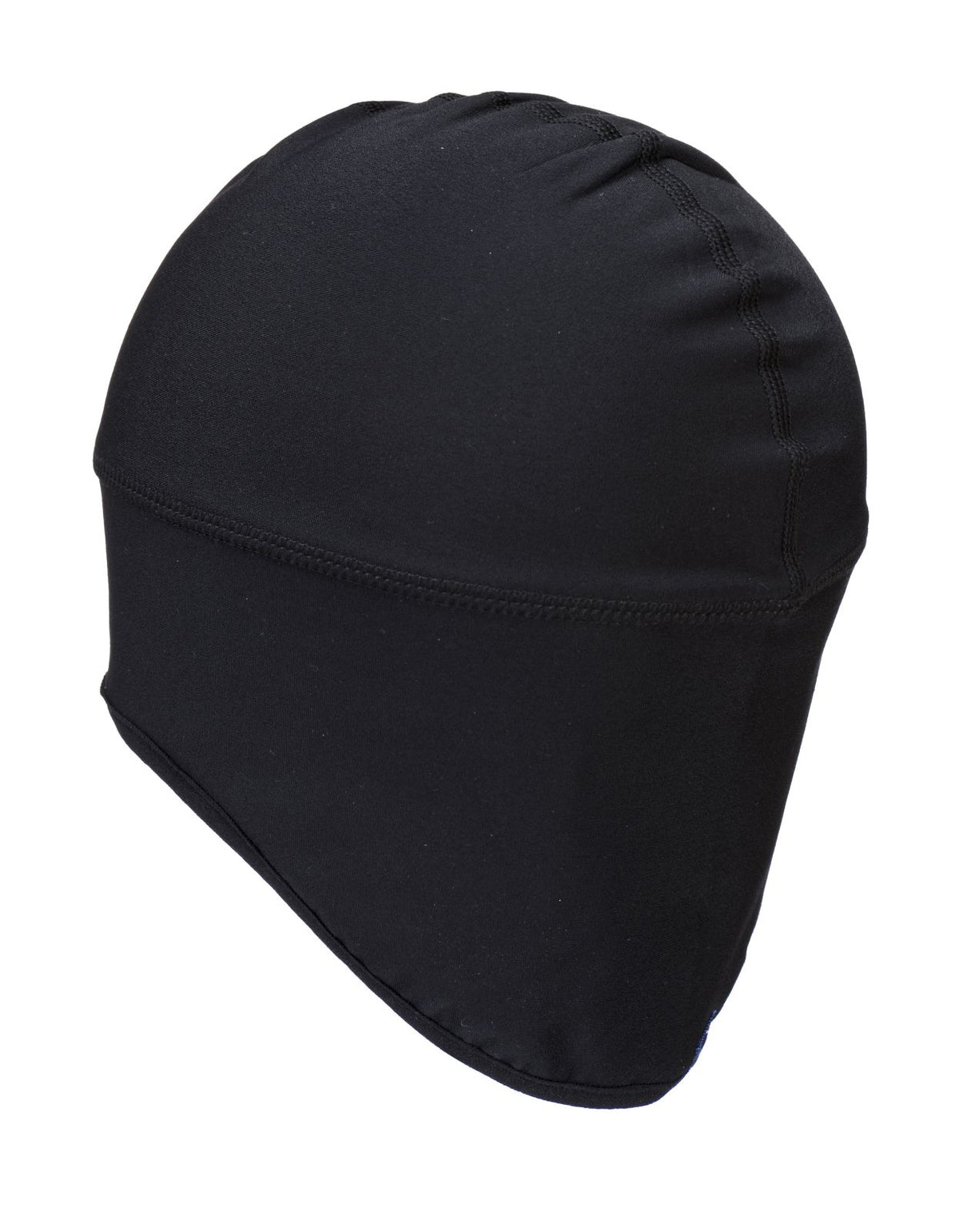 Portwest Helmmutsen HA18 black(BK)