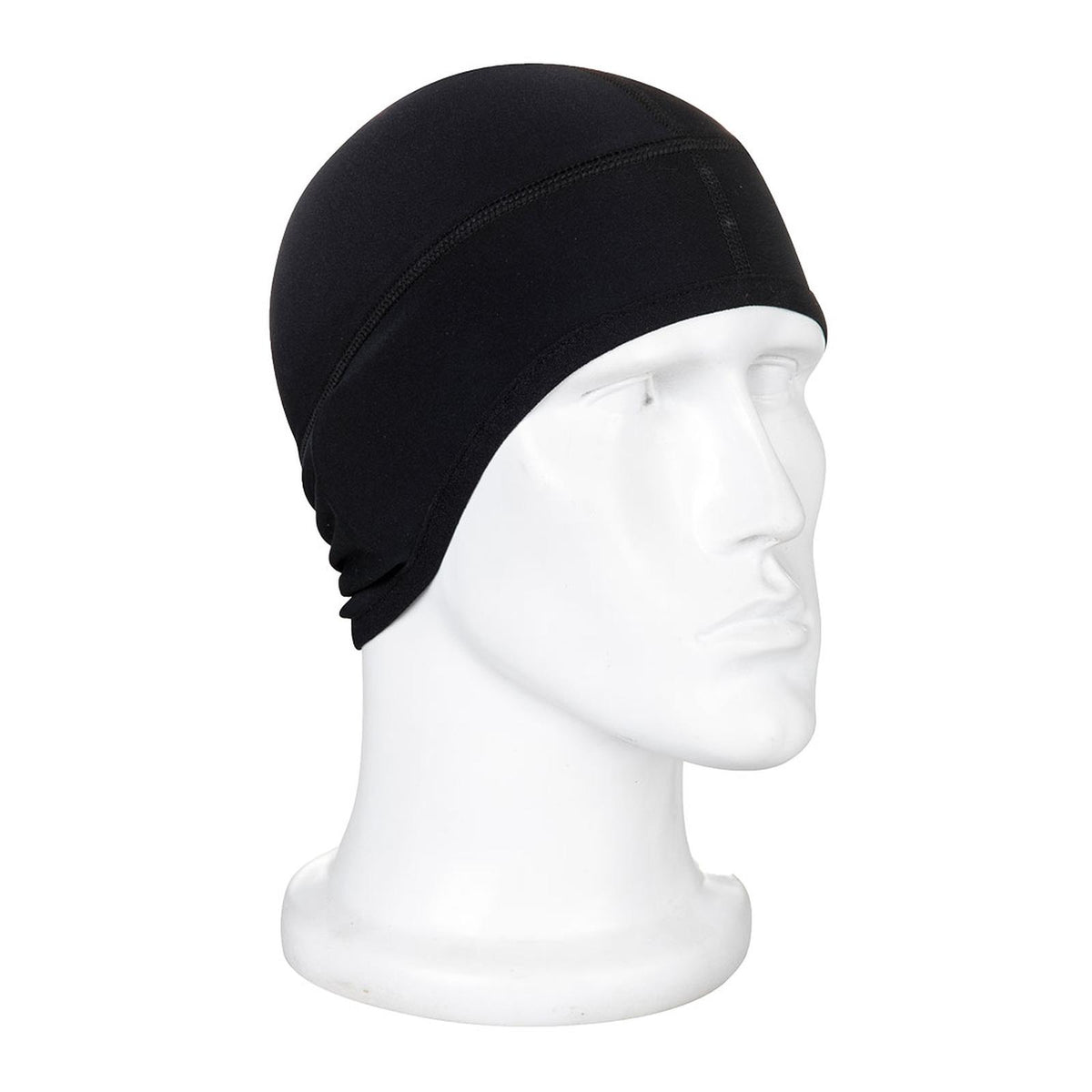 Portwest Helmmutsen HA18 black(BK)