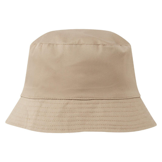 Portwest Accessoires voor Regenkleding Bescherming Tegen Alle Weersomstandigheden Emmerhoed HA23 Omkeerbaar khaki-bosgroen(KH)
