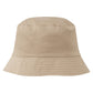 Portwest Accessoires voor Regenkleding Alle Weersomstandigheden Emmerhoed HA23 Omkeerbaar khaki-bosgroen(KH)