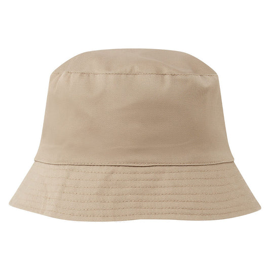 Portwest Accessoires voor Regenkleding Alle Weersomstandigheden Emmerhoed HA23 Omkeerbaar khaki-bosgroen(KH)