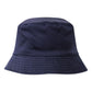 Portwest Accessoires voor Regenkleding Alle Weersomstandigheden Emmerhoed HA23 Omkeerbaar HiVis marineblauw-oranje(NO)