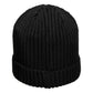 Portwest Accessoires voor Regenkleding Bescherming Tegen Alle Weersomstandigheden Muts HA24 Beanie klep zwart(BK)
