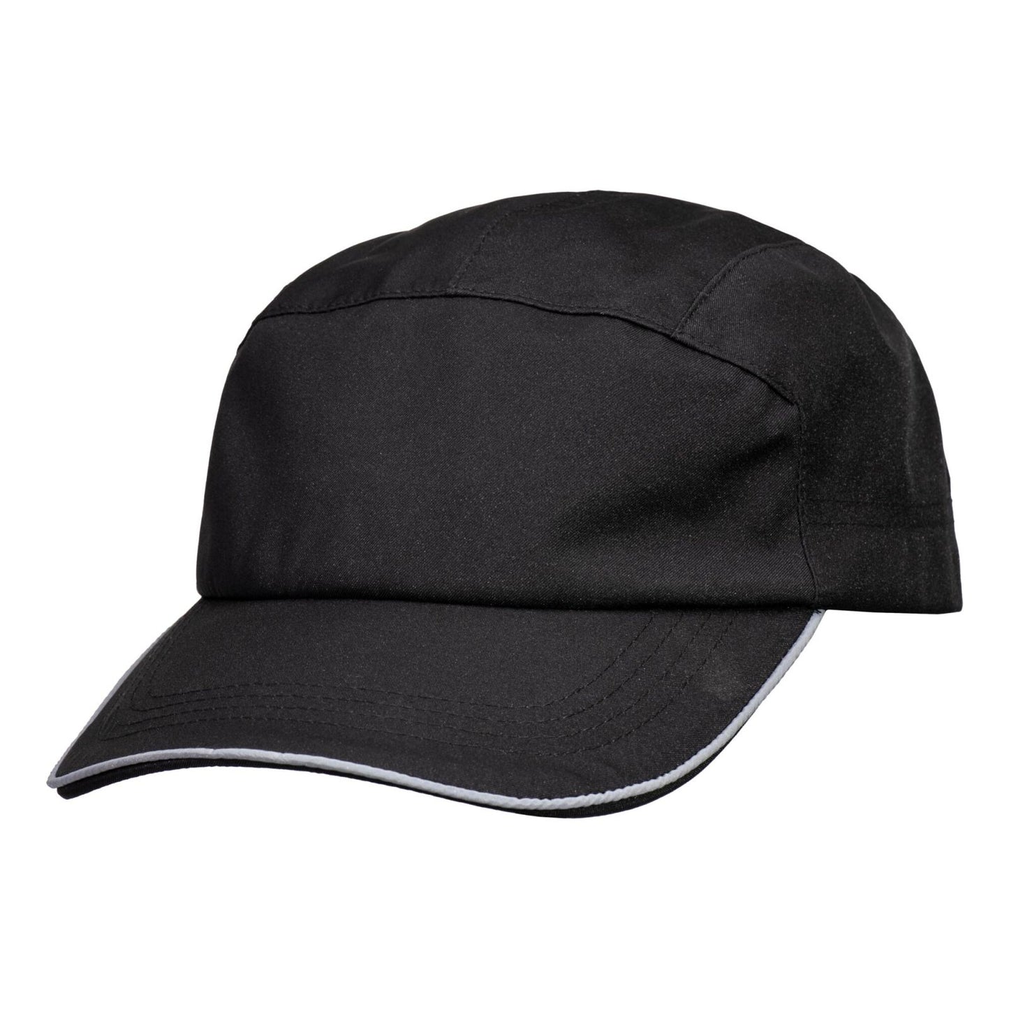 Portwest Pet HA25 Custom zwart(BK)