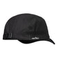 Portwest Pet HA25 Custom zwart(BK)