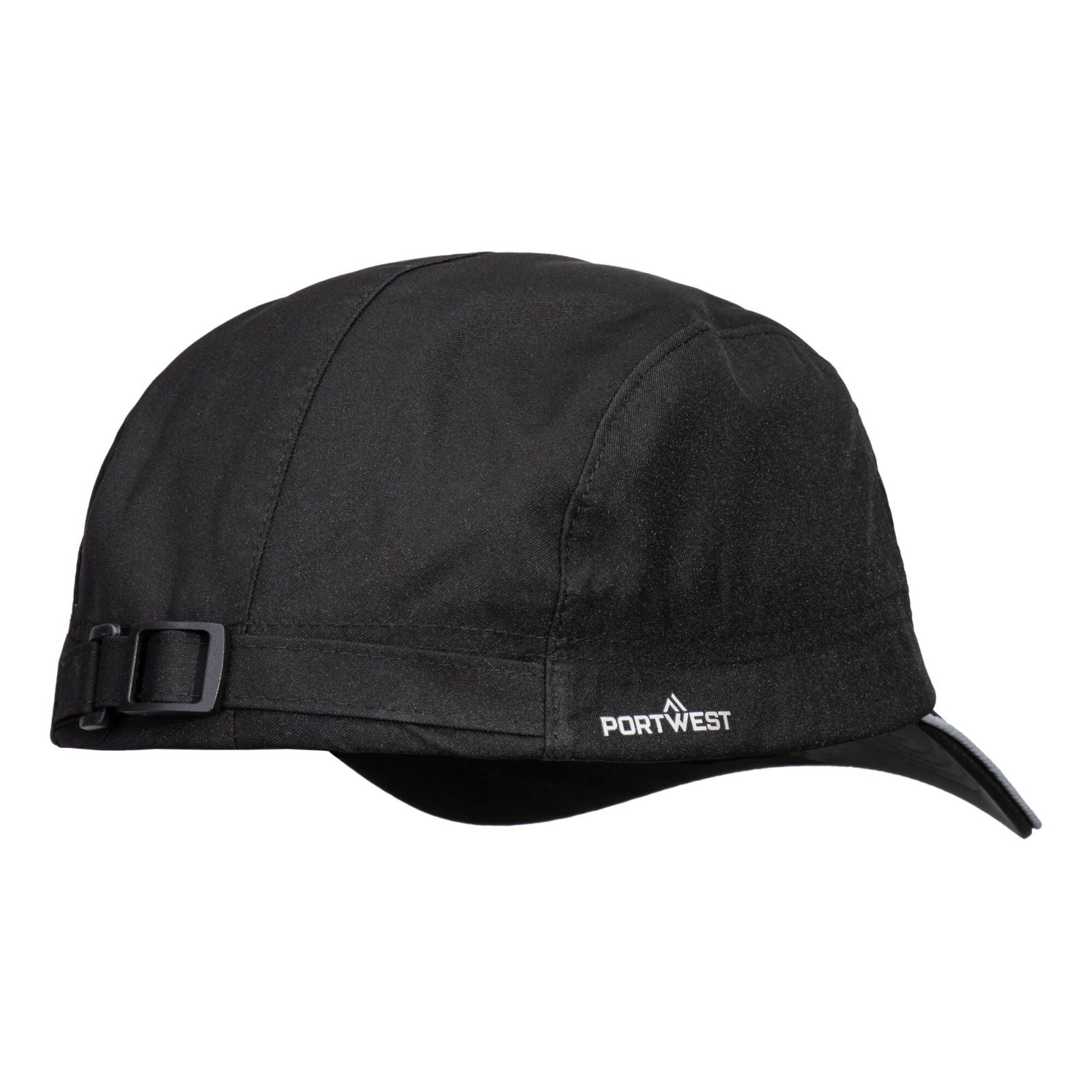 Portwest Pet HA25 Custom zwart(BK)