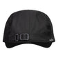 Portwest Pet HA25 Custom zwart(BK)