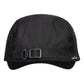 Portwest Pet HA25 Custom zwart(BK)