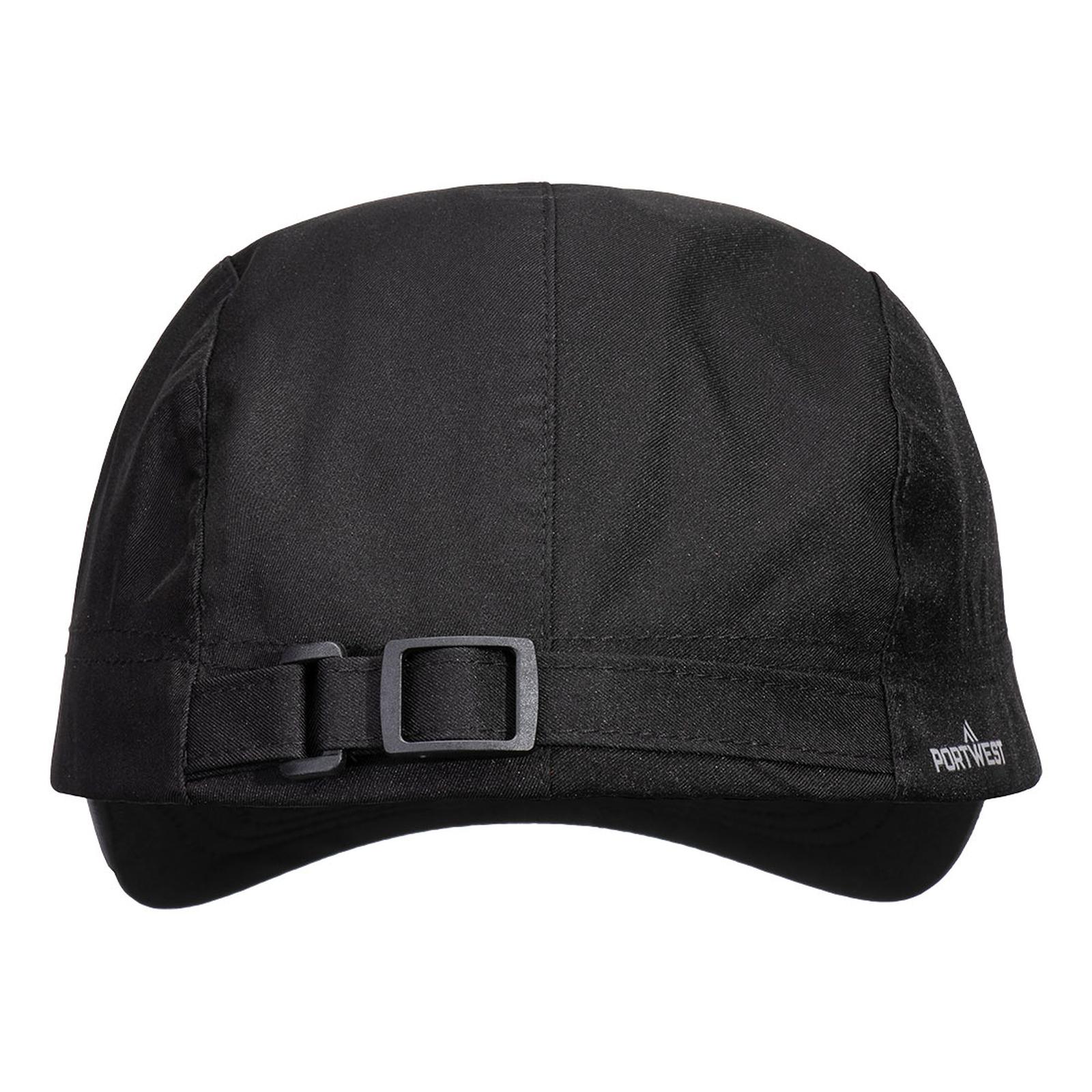 Portwest Pet HA25 Custom zwart(BK)