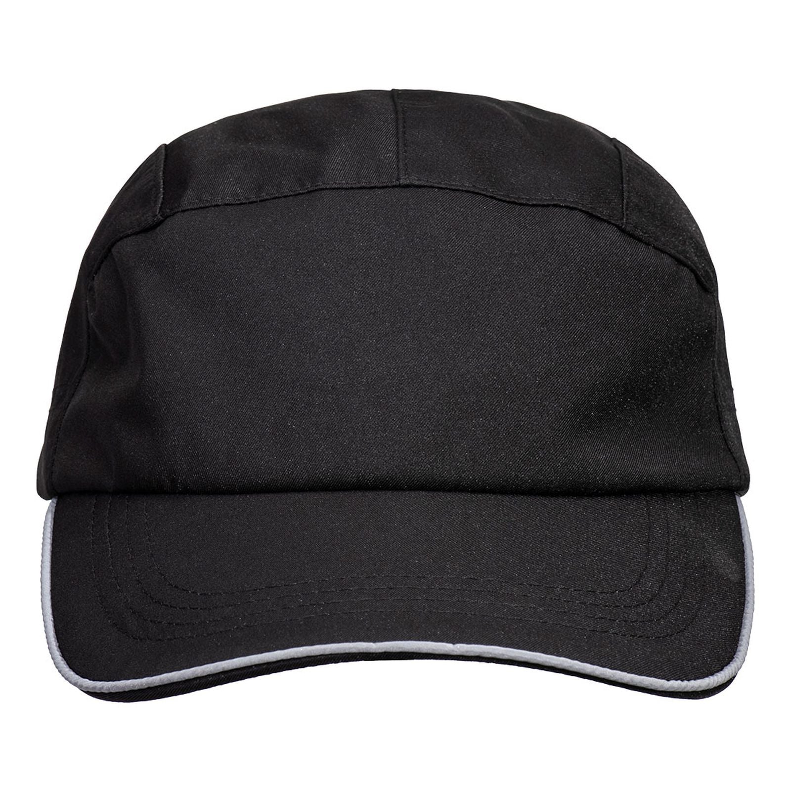 Portwest Pet HA25 Custom zwart(BK)