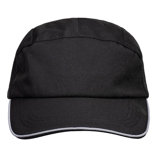 Portwest Pet HA25 Custom zwart(BK)