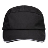 Portwest Pet HA25 Custom zwart(BK)