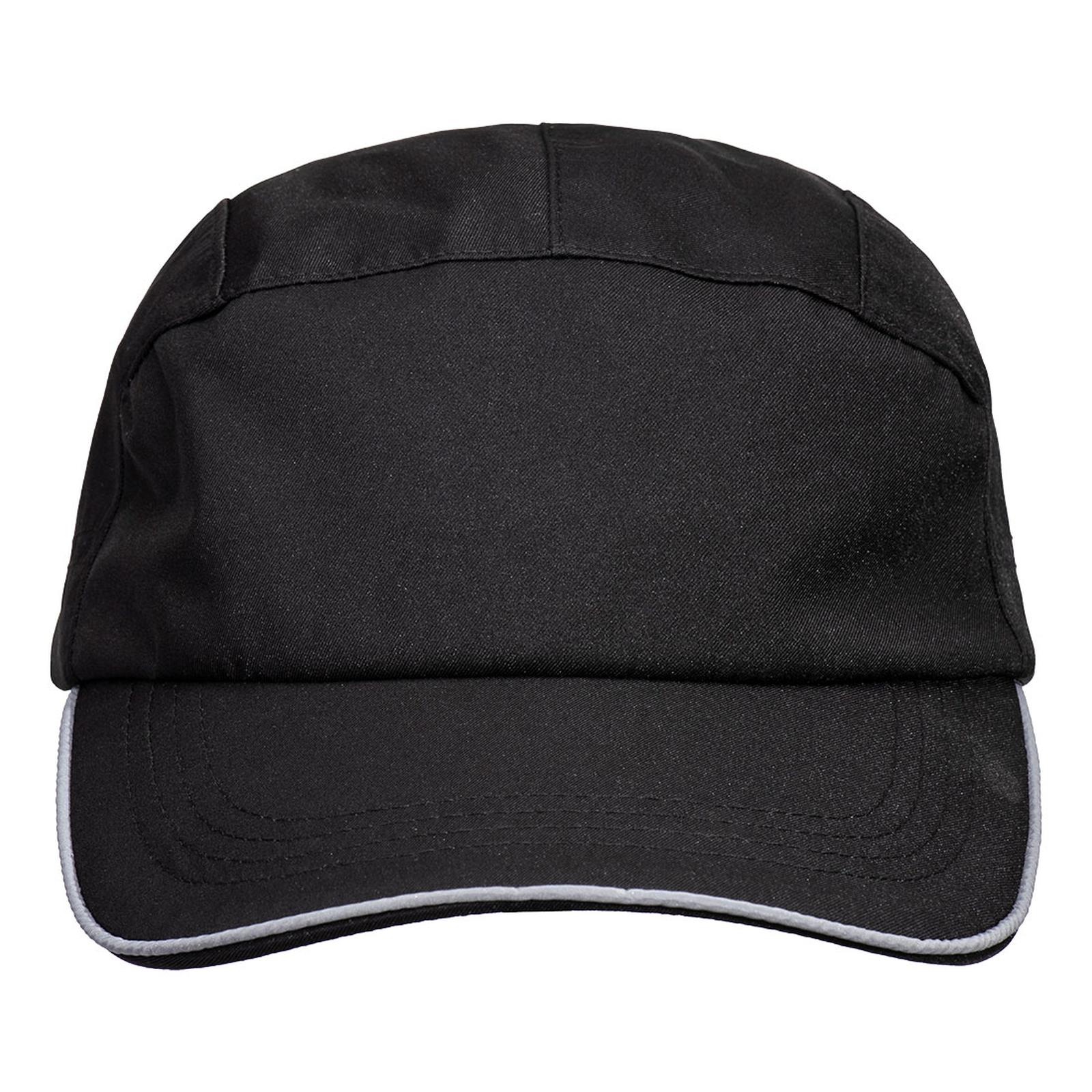 Portwest Pet HA25 Custom zwart(BK)