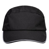 Portwest Pet HA25 Custom zwart(BK)