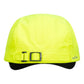 Portwest Pet HA25 Custom geel-zwart(YB)