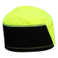 Portwest PW3 Muts HA26 winddicht geel-zwart(YB)